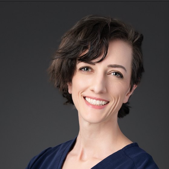 Adrienne, co-host of Pre-AA Pathways