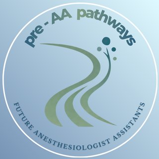 Pre-AA Pathways